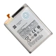 Аккумуляторная батарея No Brand EB-BN770ABY Samsung Galaxy Note 10 Lite AAAA (34987_3344743) - изображение 1