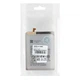 Аккумуляторная батарея No Brand EB-BN770ABY Samsung Galaxy Note 10 Lite AAAA (34987_3344743) - изображение 2