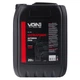 Активная пена VOIN UltraFoam 1:8-1:12 20л/23.5кг (pH12) - изображение 1