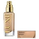 Тональный крем для лица, Medium Bisque Теплый бежевый, Люкс Luxe SPF20 Avon 30 мл, spf 20, fps 20 - изображение 2