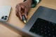 Флеш-накопичувач Verbatim 512ГБ Plectra USB-C чорний (30227) - зображення 4