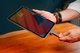 Подвійний флеш-накопичувач Verbatim 512ГБ QuickStick USB-C/USB-A (32042) - изображение 3