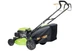 Газонокосарка бензинова Procraft PLM460 (004601) - зображення 2