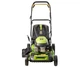 Газонокосарка бензинова Procraft PLM460 (004601) - зображення 6