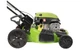 Газонокосарка бензинова Procraft PLM460 (004601) - зображення 7