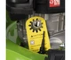 Газонокосарка бензинова Procraft PLM460 (004601) - зображення 10