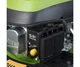 Газонокосарка бензинова Procraft PLM460 (004601) - зображення 12