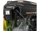 Газонокосилка бензиновая Procraft PLM505S (005055) - изображение 7