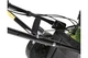 Газонокосилка бензиновая Procraft PLM505S (005055) - изображение 11
