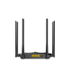 Маршрутизатор Tenda AC8 WiFi5 / AC1200 / 1 Гбит/с - изображение 4