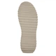 Кеди Tamaris 1-23731-41 802 42р джинсові (2950770586212) - зображення 5