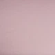 Простынь на резинке Moon&Star Soft Rose Бязь Gold Люкс 80х190х20 см (MS-850000921) - изображение 4