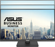 Монітор 23.8" Asus VA24DQFS (90LM0540-B01370) - зображення 4