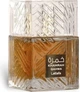Парфюмированная вода Lattafa Perfumes Khamrah Qahwa 100 мл - изображение 2