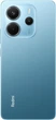 Мобільний телефон Xiaomi Redmi Note 14 6/128GB Ocean Blue EU - изображение 3