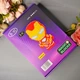 3D Конструктор TOPA Magic Blocks Marvel Супергерої Залізна Людина 30 см MW-SS02 - зображення 4
