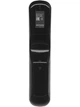 Пульт для LG AN-MR22GA (AKB76039909) с голосовым управлением - изображение 2