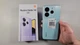 Мобільний телефон Xiaomi Redmi Note 14 5G 6/128GB Coral Green - изображение 5