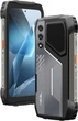 Blackview Oscal PILOT 1 6/256GB Black ( Global Version ) - зображення 2