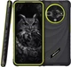 Ulefone Armor X31 Pro 5G 8/256GB Limestone Green Night Vision ( Global Version ) - изображение 2