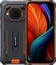 Blackview BV6200 Plus 8/128GB Orange ( Global Version ) - зображення 1