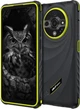 Ulefone Armor X31 Pro 5G 8/256GB Limestone Green Night Vision ( Global Version ) - изображение 3