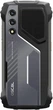 Blackview Oscal PILOT 1 6/256GB Black ( Global Version ) - зображення 3