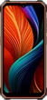 Blackview BV6200 Plus 8/256GB Orange ( Global Version ) - зображення 2