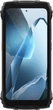 Blackview Oscal PILOT 1 6/256GB Black ( Global Version ) - зображення 4