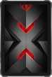 Планшет HOTWAV R9 PRO 6/256GB Global LTE Red - изображение 2