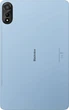 Планшет Blackview Oscal MEGA 2 4G 12/256GB LTE Blue - изображение 3
