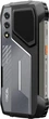 Blackview Oscal PILOT 1 6/256GB Black ( Global Version ) - зображення 5