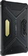 Планшет HOTWAV R9 PRO 6/256GB Global LTE Black - изображение 7