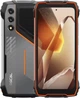 Blackview Oscal PILOT 1 6/256GB Orange ( Global Version ) - зображення 1