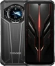 Doogee S119 8/512GB Silver Night Vision ( Global Version ) - зображення 1