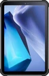 Планшет Oukitel Pad RT3 Pro 4/128GB Orange - зображення 2