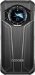 Doogee S119 8/512GB Silver Night Vision ( Global Version ) - зображення 3