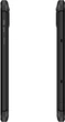 Планшет Oukitel Pad RT3 Pro 4/128GB Orange - зображення 4