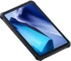 Планшет Oukitel Pad RT3 Pro 4/128GB Orange - зображення 3