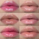 Блеск для губ Lipss Lipper Clear Lip Gloss 8 мл - изображение 3