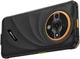 Ulefone Armor X31 6/128GB Few Orange Night Vision ( Global Version ) - зображення 5