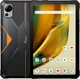 Планшет Fossibot DT1 Lite 4/64GB Orange - изображение 1