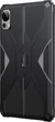 Планшет Fossibot DT1 Lite 4/64GB Gray - изображение 3