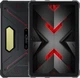 Планшет HOTWAV R9 PRO 6/256GB Global LTE Red - изображение 1