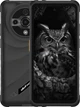 Ulefone Armor X31 Pro 5G 8/256GB Classic Black Night Vision ( Global Version ) - зображення 1