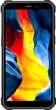 Oukitel G2 4/64GB Black ( Global Version ) - изображение 2