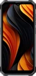 Blackview BV6200 Plus 8/128GB Black ( Global Version ) - зображення 2
