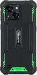 Oukitel G2 4/64GB Green ( Global Version ) - изображение 3