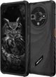 Ulefone Armor X31 Pro 5G 8/256GB Classic Black Night Vision ( Global Version ) - зображення 3