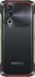 DOOGEE Blade 10 Power 6/256GB Galaxy Black ( Global Version ) - зображення 3